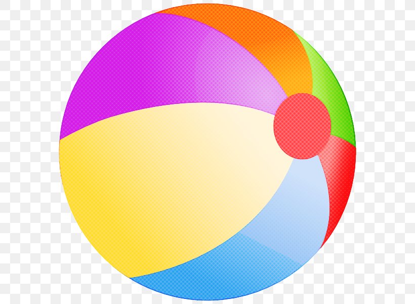 Yellow Circle Clip Art Ball Colorfulness, PNG, 600x600px, Yellow, Ball, Colorfulness, Oval Download Free