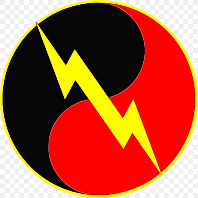 Yellow Logo Symbol Sign Circle, PNG, 1200x1200px, Watercolor, Logo, Paint, Sign, Symbol Download Free