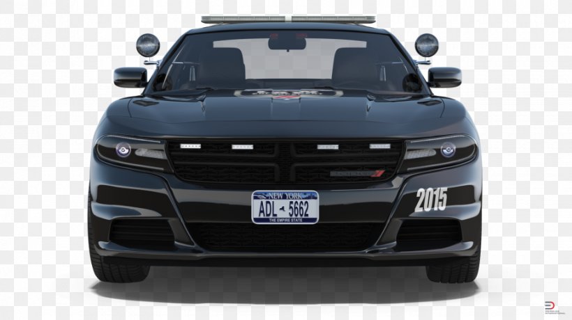 2012 Dodge Charger Police Car Sport Utility Vehicle, PNG, 920x517px, 2012 Dodge Charger, Auto Part, Automotive Design, Automotive Exterior, Automotive Lighting Download Free