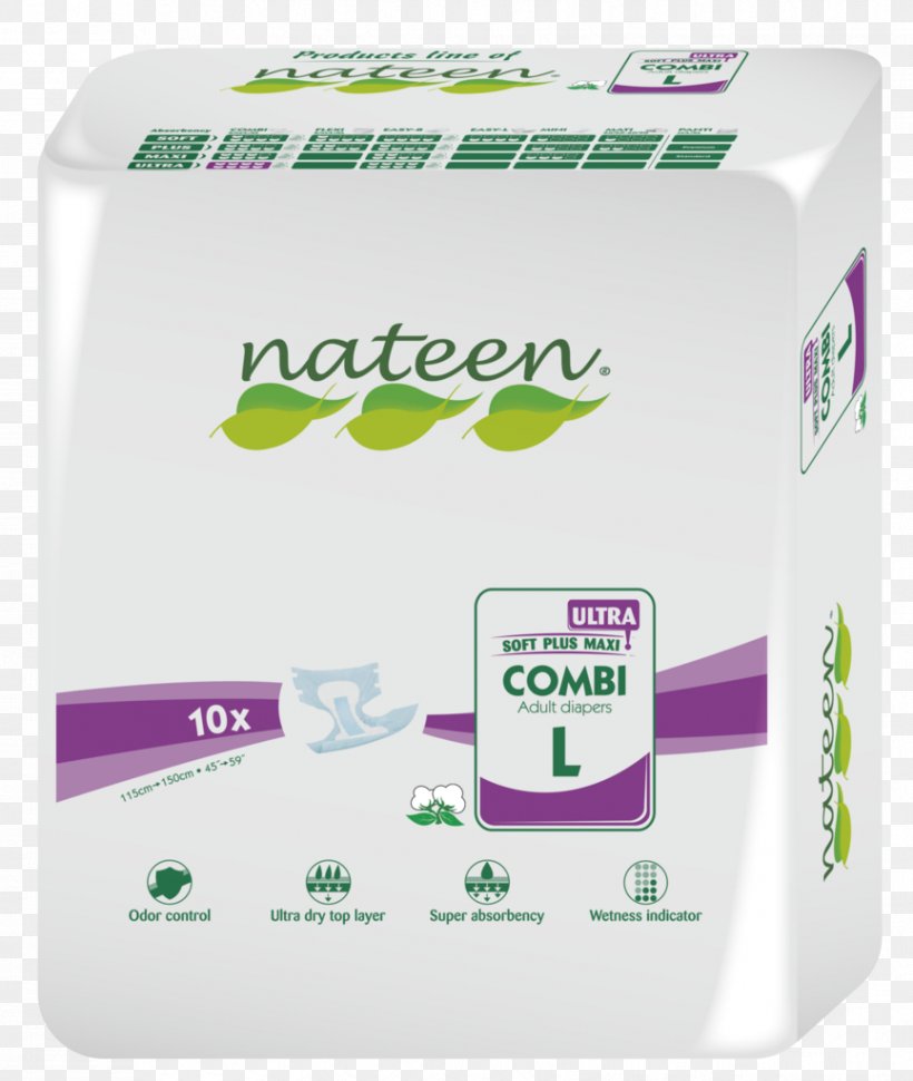 Adult Diaper Urinary Incontinence Incontinence Pad The Management Of Incontinence, PNG, 865x1024px, Diaper, Adult Diaper, Brand, Disposable, Huggies Download Free