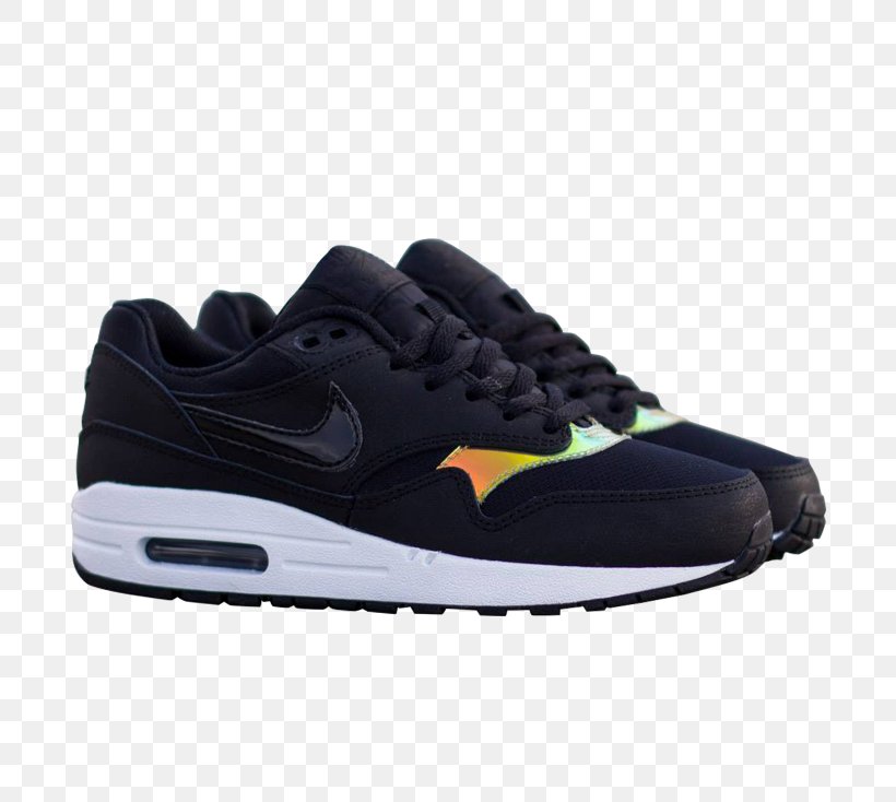 Air Force Nike Air Max Shoe Sneakers, PNG, 800x734px, Air Force, Air Jordan, Asics, Athletic Shoe, Basketball Shoe Download Free