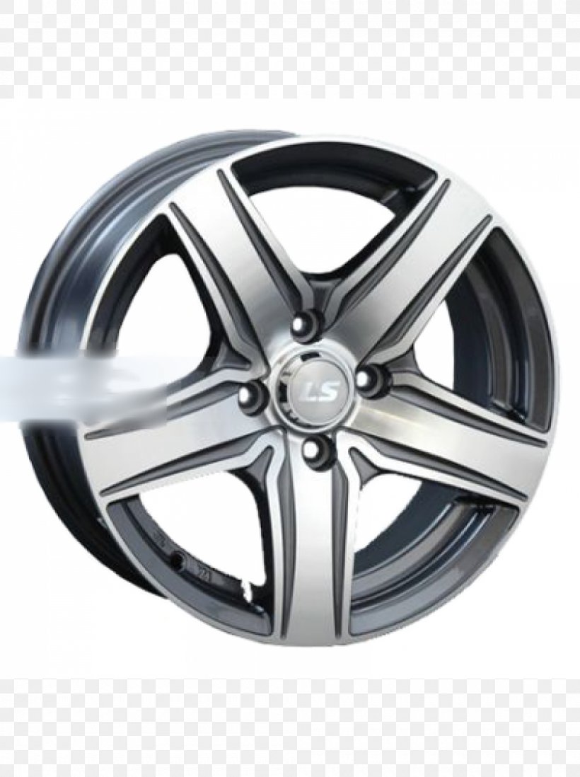 Alloy Wheel Tire Car Autofelge, PNG, 1000x1340px, Alloy Wheel, Auto Part, Autofelge, Automotive Tire, Automotive Wheel System Download Free