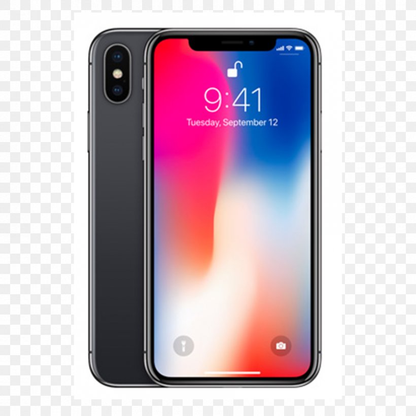 Apple IPhone 8 Plus Apple IPhone 7 Plus IPhone 4 Ringtone Telephone, PNG, 900x900px, Apple Iphone 8 Plus, Apple, Apple Iphone 7 Plus, Communication Device, Electronic Device Download Free