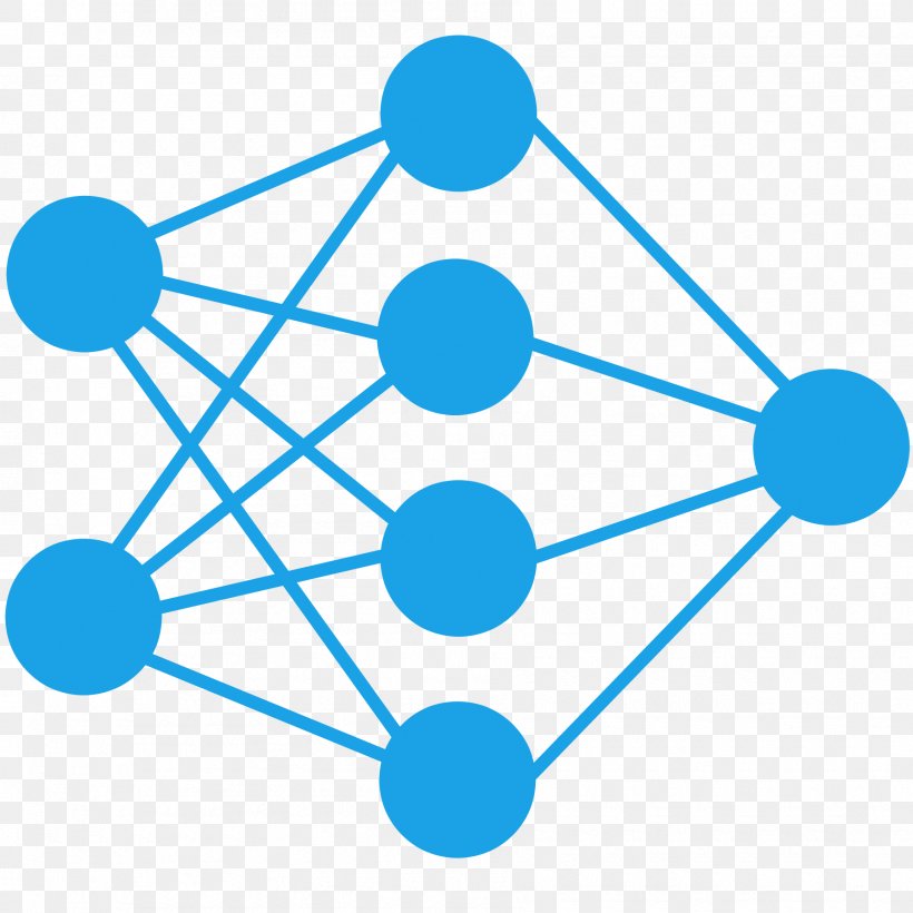 Artificial Neural Network Deep Learning Machine Learning Computer