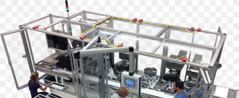 Automated Information System Automation Machine Engineering, PNG, 830x342px, Automated Information System, Automation, Contract Manufacturer, Control System, Energy Download Free