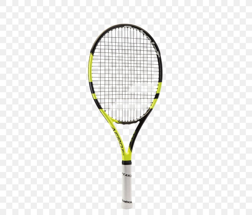 Babolat Junior Pure Aero Tennis Racket Babolat Junior Pure Aero Tennis Racket Rakieta Tenisowa Babolat Pure Aero 26, PNG, 700x700px, Babolat, Head, Racket, Rackets, Rakieta Tenisowa Download Free