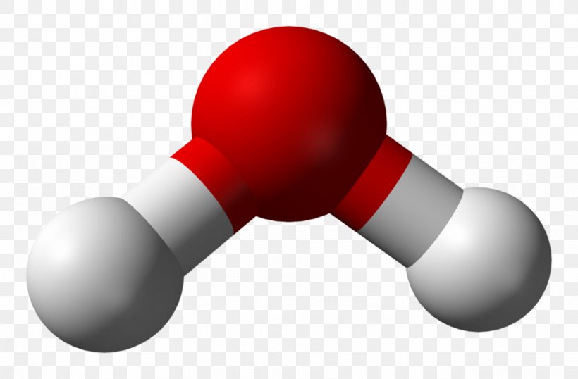 Ball-and-stick Model Water Molecule Lone Pair Molecular Model, PNG, 1024x672px, Ballandstick Model, Aqueous Solution, Atom, Chemical Bond, Chemical Polarity Download Free