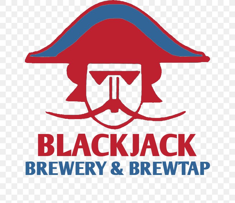 Blackjack Beers Cask Ale Cider, PNG, 646x709px, Blackjack Beers, Ale, Area, Artisau Garagardotegi, Artwork Download Free