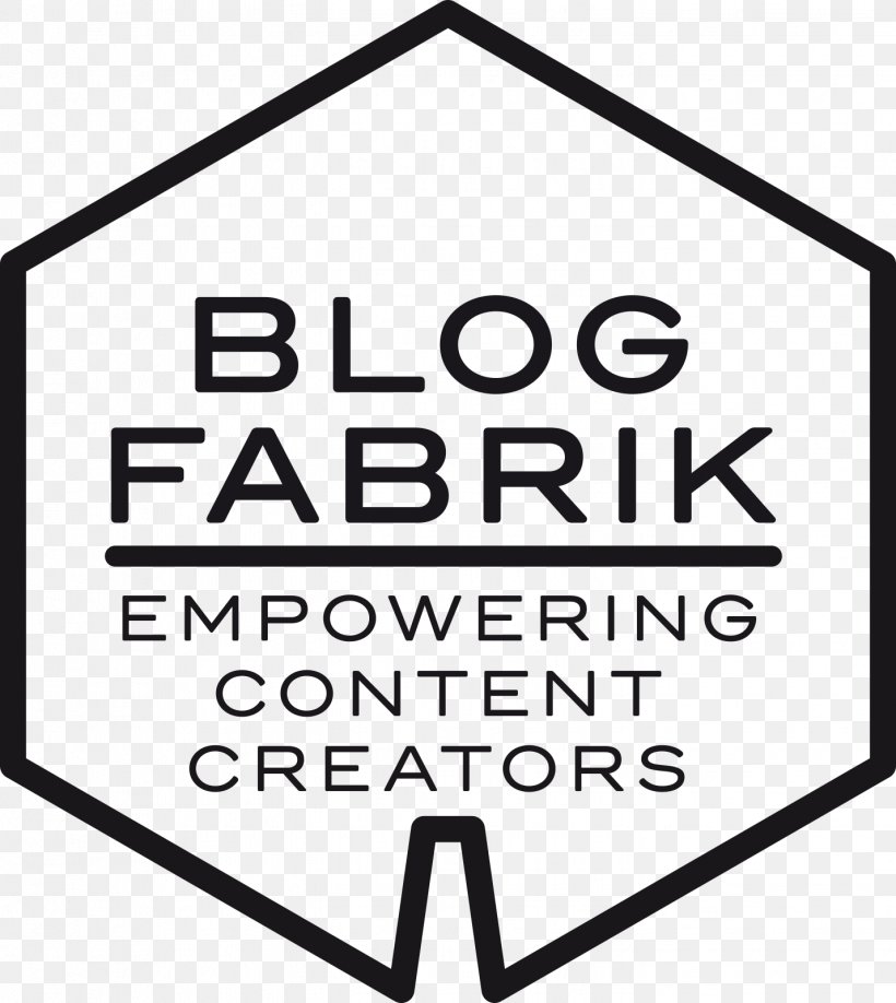 Blogfabrik Logo Bpigs Brand Font, PNG, 1429x1600px, Logo, Area, Berlin, Black And White, Blog Download Free