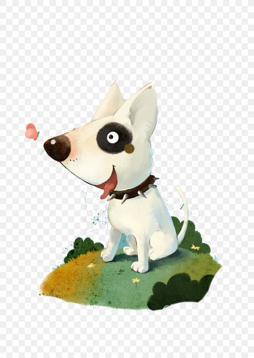 Bull Terrier Norwich Terrier Golden Retriever Dog Breed Puppy, PNG, 900x1272px, Bull Terrier, Breed, Carnivoran, Cartoon, Comics Download Free
