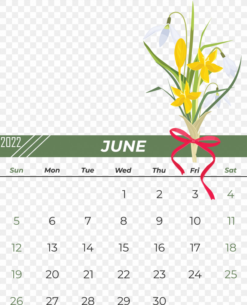 Calendar Flower Line Reading, PNG, 3670x4521px, Calendar, Engineering Mathematics, Flower, Geometry, Line Download Free