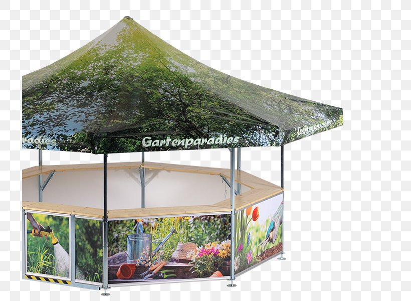 Canopy Roof Gazebo Shade Pavilion, PNG, 732x600px, Canopy, Advertising, Drucktechnik, Furniture, Gazebo Download Free