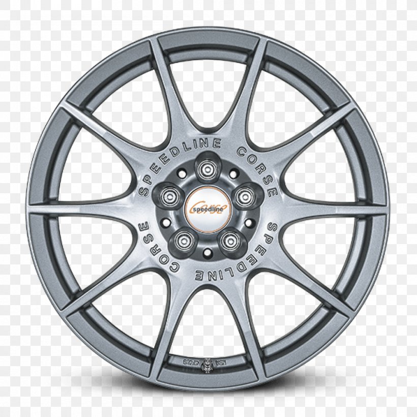 Car Ford Mustang Rim Custom Wheel, PNG, 1000x1000px, Car, Alloy Wheel, Auto Part, Automotive Design, Automotive Tire Download Free