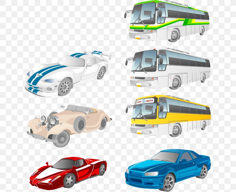 Car Train Vehicle Ship, PNG, 648x668px, Car, Automotive Design, Automotive Exterior, Brand, Cartoon Download Free