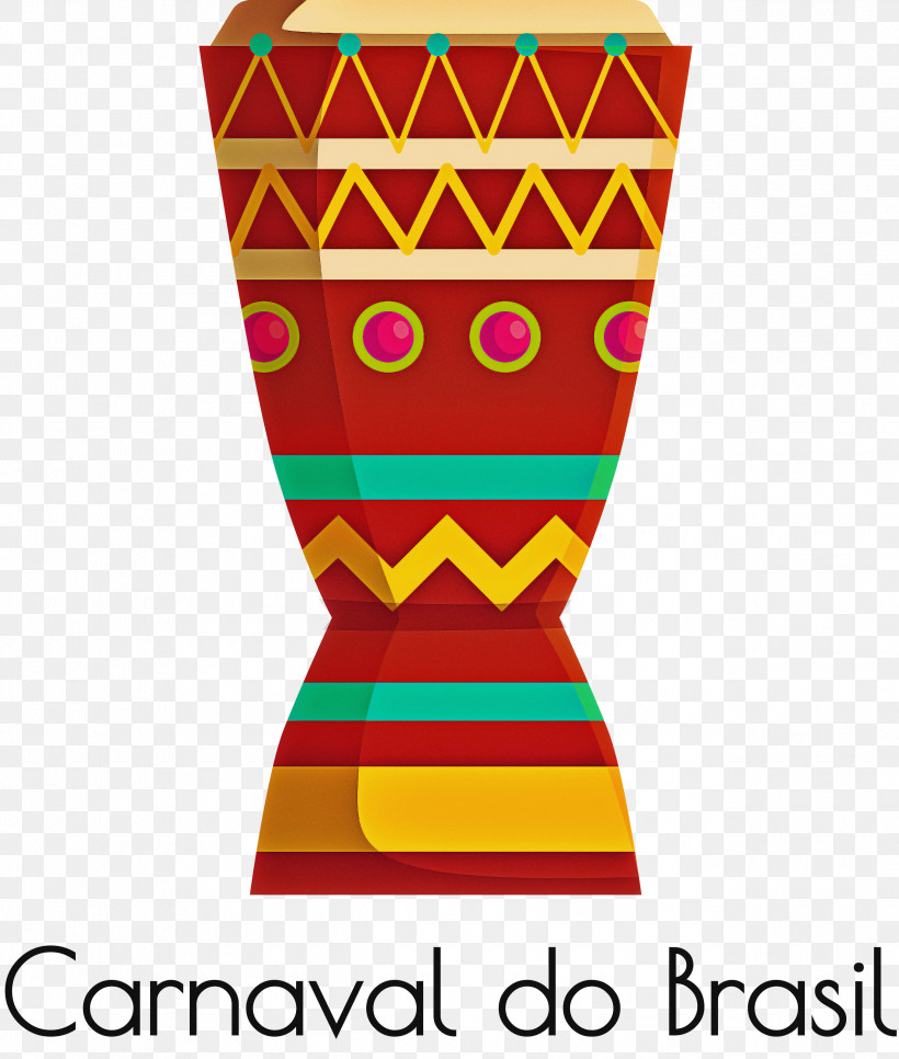 Carnaval Do Brasil Brazilian Carnival, PNG, 2545x2999px, Carnaval Do Brasil, Brazilian Carnival, Drawing, Line, Logo Download Free