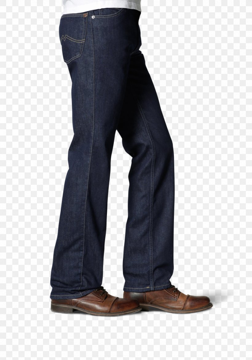 Carpenter Jeans Denim Pants, PNG, 933x1331px, Carpenter Jeans, Active Pants, Denim, Jeans, Pants Download Free
