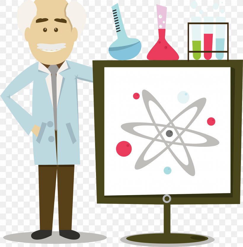 Chemistry Scientist Laboratory Experiment, PNG, 2195x2230px, Chemistry, Experiment, Human Behavior, Laboratory, Laboratory Flask Download Free