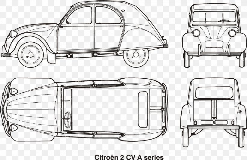 Citroën 2CV Vintage Car Volkswagen Beetle, PNG, 2062x1342px, Car, Antique Car, Area, Artwork, Auto Part Download Free