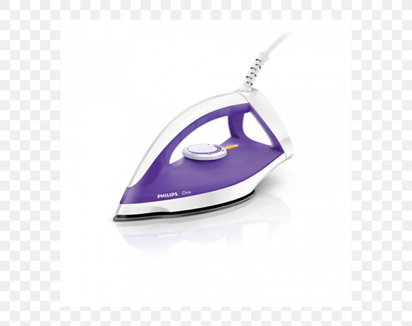 Clothes Iron Ironing Clothes Steamer Clothing, PNG, 650x650px, Clothes Iron, Clothes Steamer, Clothing, Electricity, Food Steamers Download Free