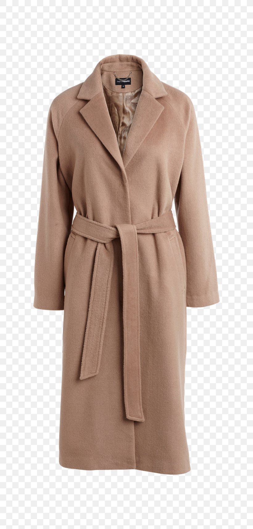 Coat Clothing Jacket Kappahl Belt, PNG, 760x1712px, Coat, Belt, Clothing, Day Dress, Dress Download Free