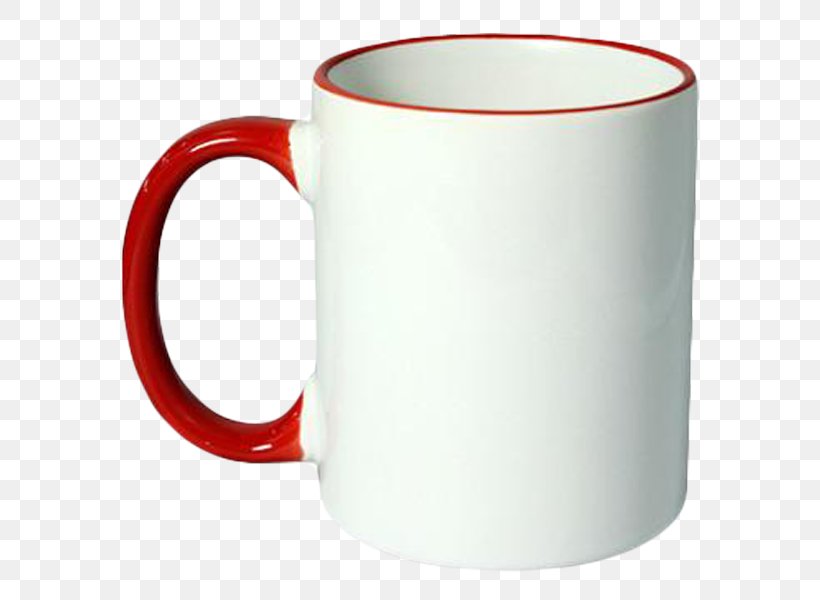 Coffee Cup Mug Ceramic Handle, PNG, 600x600px, Coffee Cup, Ceramic, Color, Cup, Drinkware Download Free
