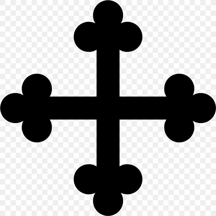 Cross Symbol, PNG, 1935x1935px, Silhouette, Christian Cross, Christianity, Cross, Drawing Download Free