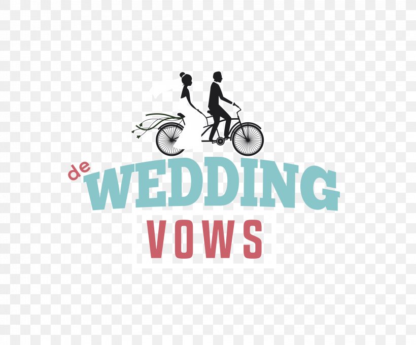 De Wedding Vows Wedding Photography Photographer, PNG, 3194x2649px, Wedding, Area, Bicycle, Bicycle Accessory, Brand Download Free