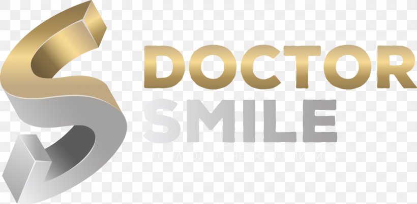 Dentistry Tooth Brushing Physician Therapy, PNG, 1400x689px, Dentistry, Brand, Crown, Gums, Logo Download Free