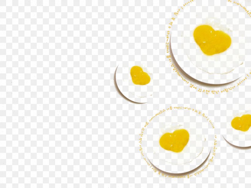 Egg Yellow Pattern, PNG, 1024x768px, Egg, Food, Yellow Download Free