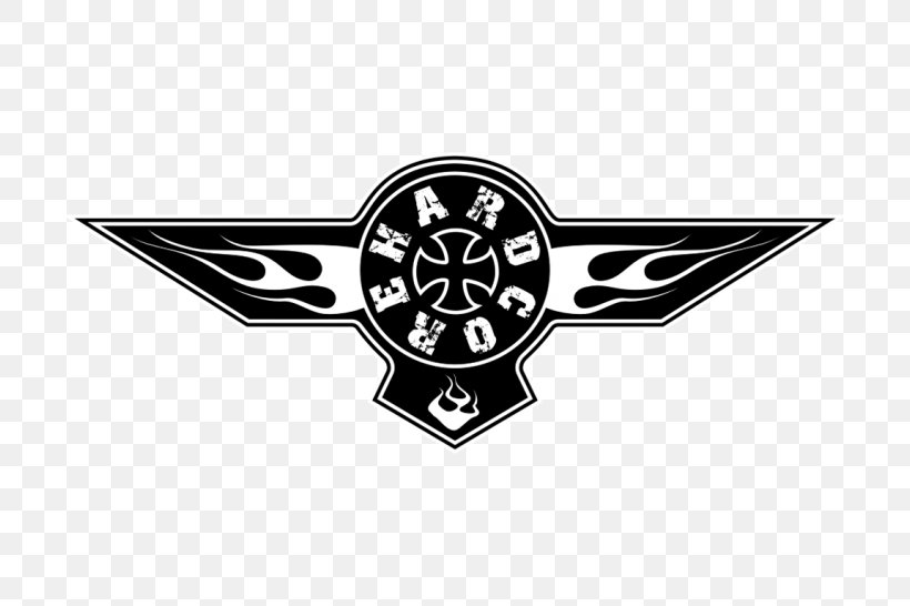 Emblem Logo Automotive Design Conflagration, PNG, 720x546px, Emblem, Airbox, Automotive Design, Black, Black M Download Free