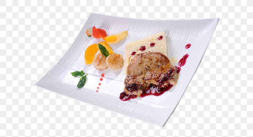 European Cuisine Foie Gras Pecten, PNG, 660x444px, European Cuisine, Dessert, Dish, Foie Gras, Food Download Free