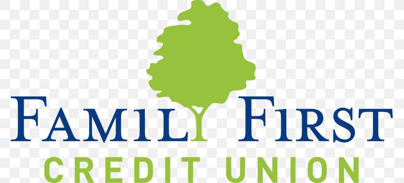 Family First Federal Credit Union Cooperative Bank Health Care Business, PNG, 775x371px, Family, Area, Brand, Business, Cooperative Bank Download Free