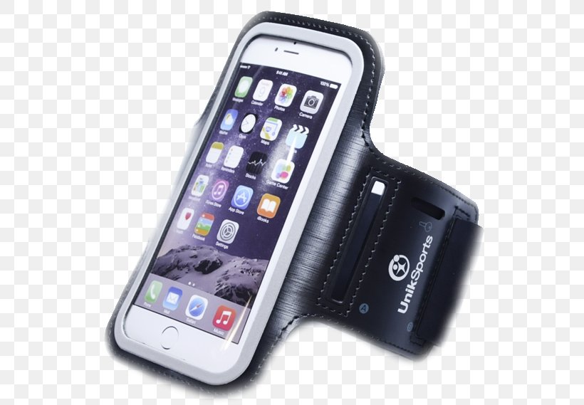Feature Phone Smartphone IPhone 5c IPhone 6, PNG, 540x569px, Feature Phone, Case, Cellular Network, Communication Device, Electronic Device Download Free