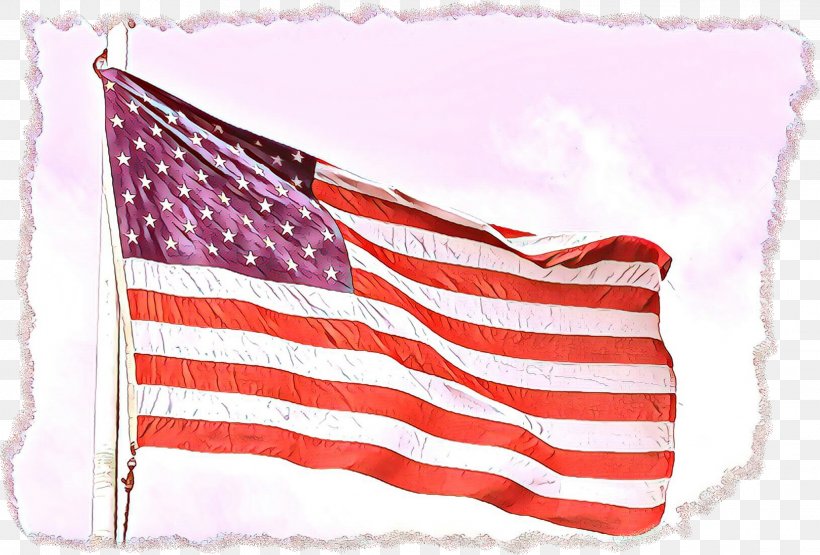 Flag Of The United States Flag Of The United States Road Trip, PNG, 2226x1508px, United States, City, Flag, Flag Day Usa, Flag Of The United States Download Free