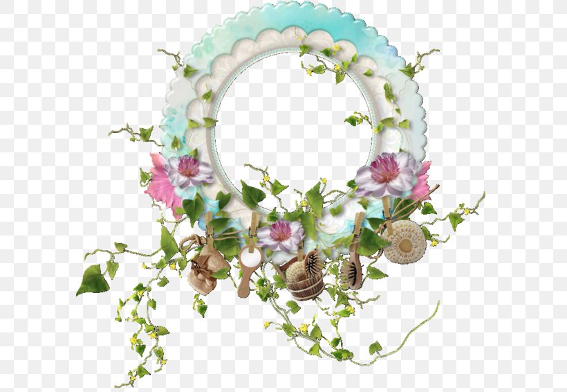Floral Design Artificial Flower Wreath Petal, PNG, 600x566px, Floral Design, Artificial Flower, Flora, Floristry, Flower Download Free