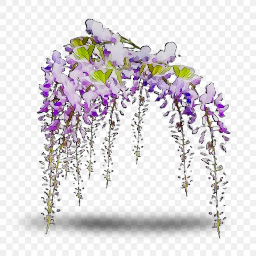 Floral Design Cut Flowers Purple, PNG, 1125x1125px, Floral Design, Arch, Cut Flowers, Flower, Flowering Plant Download Free