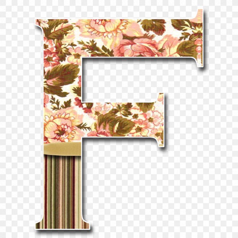 Flower Letter Alphabet Scrapbooking, PNG, 1200x1200px, Flower, Alphabet, Cursive, English Alphabet, Fashion Download Free