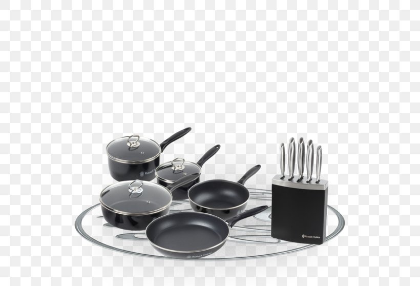 Frying Pan Tableware, PNG, 558x558px, Frying Pan, Cookware And Bakeware, Frying, Tableware Download Free