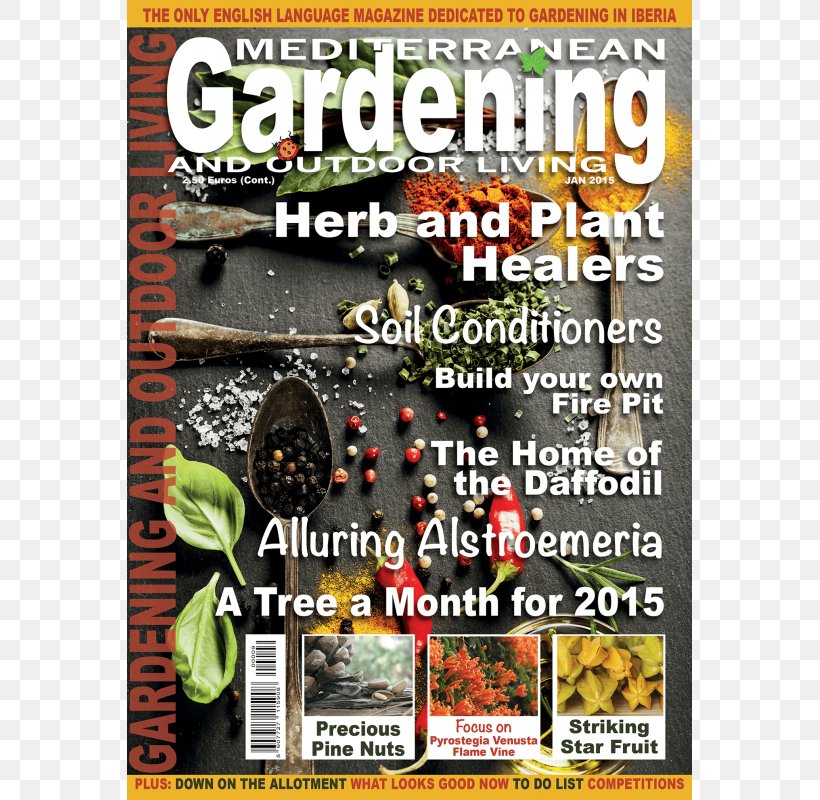 Gardening Potting Soil Landscape Design Horticulture Landscaping, PNG, 800x800px, Gardening, Horticulture, Hydroponics, Issuu, Landscape Design Download Free