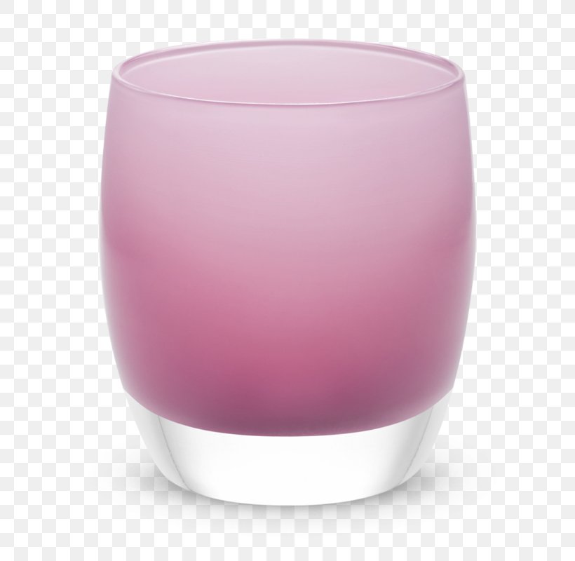 Gift Glassybaby Sales, PNG, 799x800px, Gift, Complementary Colors, Cup, Drinkware, Glass Download Free