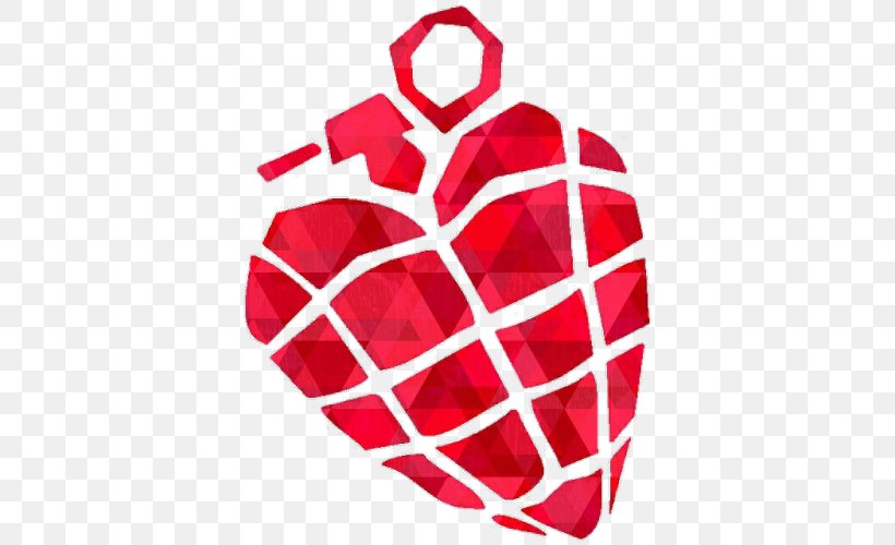 Green Day: Rock Band American Idiot Stray Heart Grenade, PNG, 500x500px, Green Day Rock Band, American Idiot, Billie Joe Armstrong, Bullet In A Bible, Drawing Download Free
