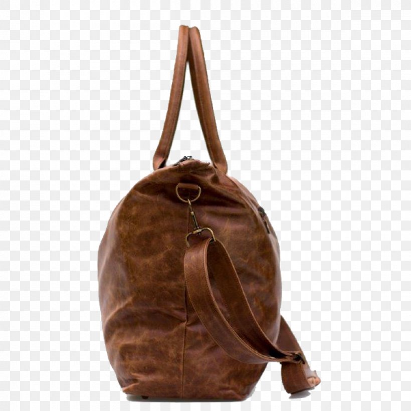 Handbag Leather Tasche Clothing Accessories, PNG, 1200x1200px, Handbag, Bag, Brand, Brown, Clothing Accessories Download Free