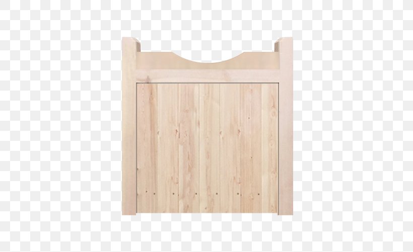 Hardwood Plywood Plank Angle, PNG, 500x501px, Hardwood, Plank, Plywood, Rectangle, Wood Download Free