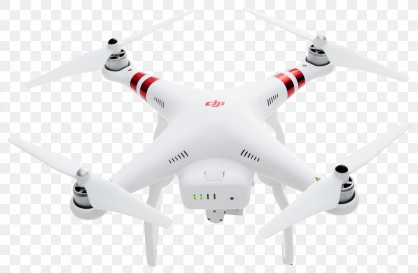 Helicopter Mavic Pro DJI Phantom 3 Standard Unmanned Aerial Vehicle Quadcopter, PNG, 1200x784px, Helicopter, Aerospace Engineering, Air Travel, Aircraft, Aircraft Engine Download Free
