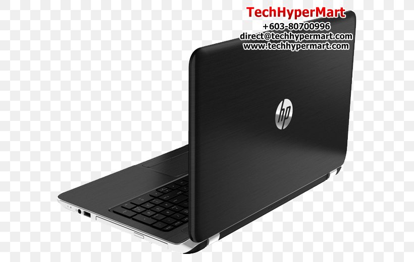Hewlett-Packard HP Pavilion Laptop Intel Core I5, PNG, 600x520px, Hewlettpackard, Central Processing Unit, Computer Hardware, Electronic Device, Hard Drives Download Free