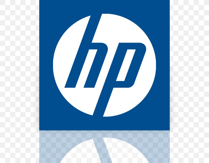 Hewlett-Packard Laptop HP EliteBook Printer Toner Cartridge, PNG, 640x640px, Hewlettpackard, Area, Blue, Brand, Computer Download Free