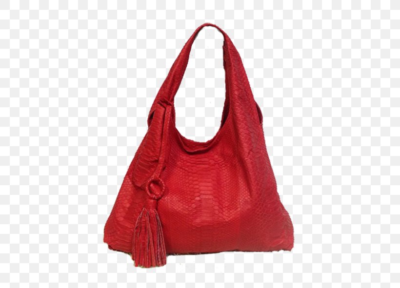 Hobo Bag Crocodile Tote Bag Leather Messenger Bags, PNG, 591x591px, Hobo Bag, Bag, Body Bag, Clutch, Crocodile Download Free