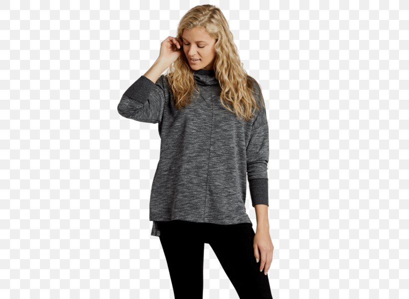 Hoodie T-shirt Sleeve Sweater Clothing, PNG, 600x600px, Hoodie, Clothing, Crew Neck, Jacket, Neck Download Free