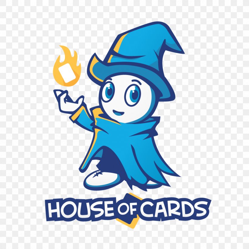 House Of Cards GmbH Magic: The Gathering Dominaria Landhausweg Ixalan, PNG, 1000x1000px, Magic The Gathering, Area, Artwork, Bern, Brand Download Free