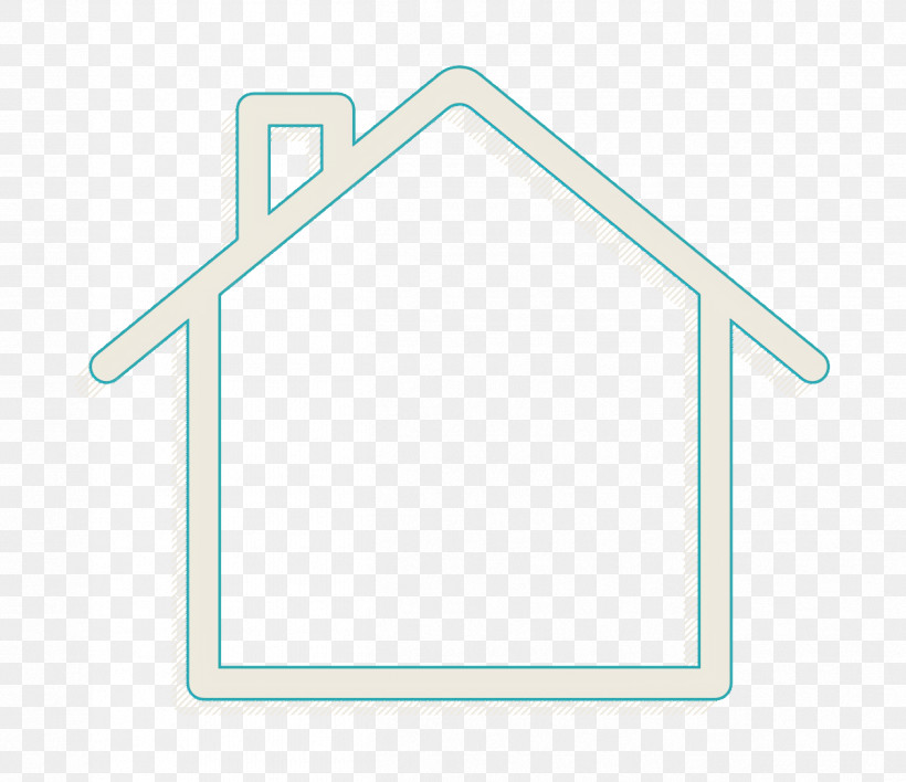House Outline Icon House Icon Buildings Icon, PNG, 1262x1090px, House Icon, Buildings Icon, California, Car, Home Download Free